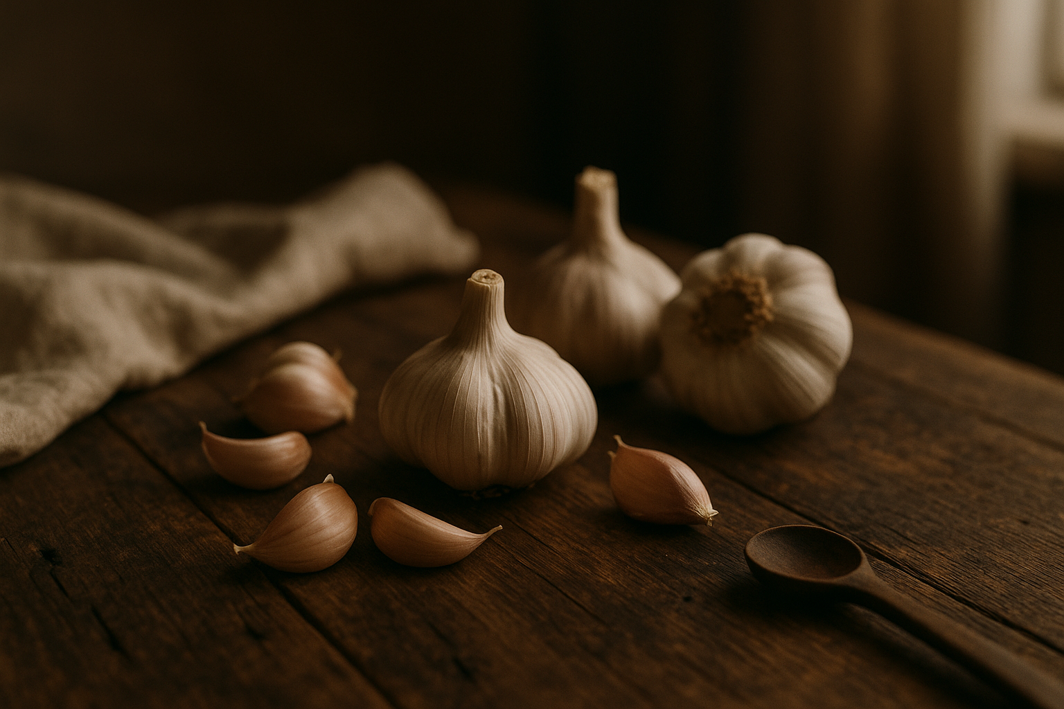 Prebiotics vs. Probiotics: What's the Difference? illustration