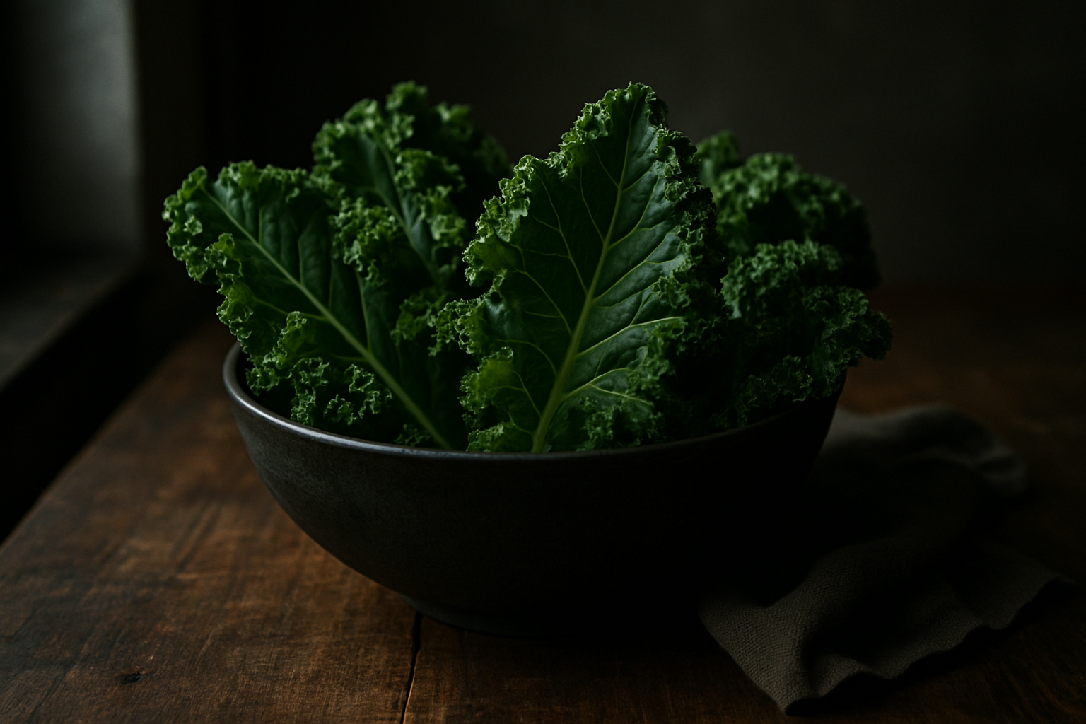 Best Foods for Focus and Memory illustration