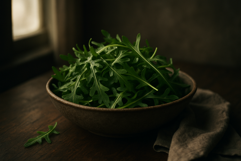 Best Foods for Blood Vessel Health illustration