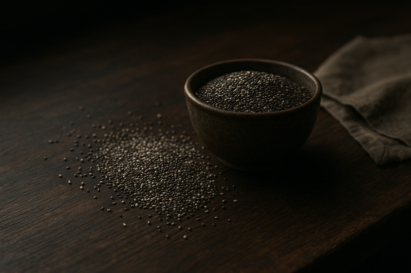 Best Breakfast Foods for Brain Fog illustration