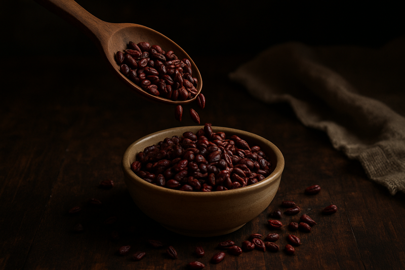 Grapeseed Oil photograph