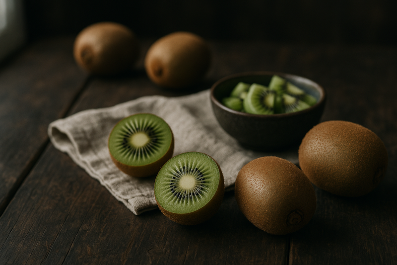 Best Evening Snacks for Better Sleep