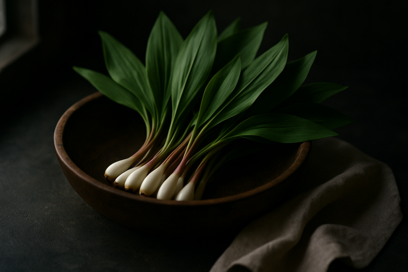 Ramps photograph