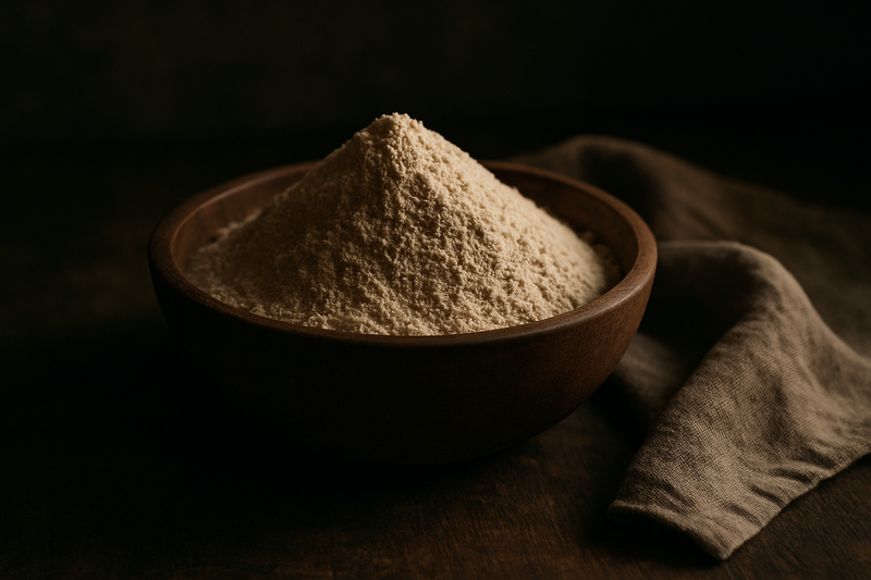 Roti photograph