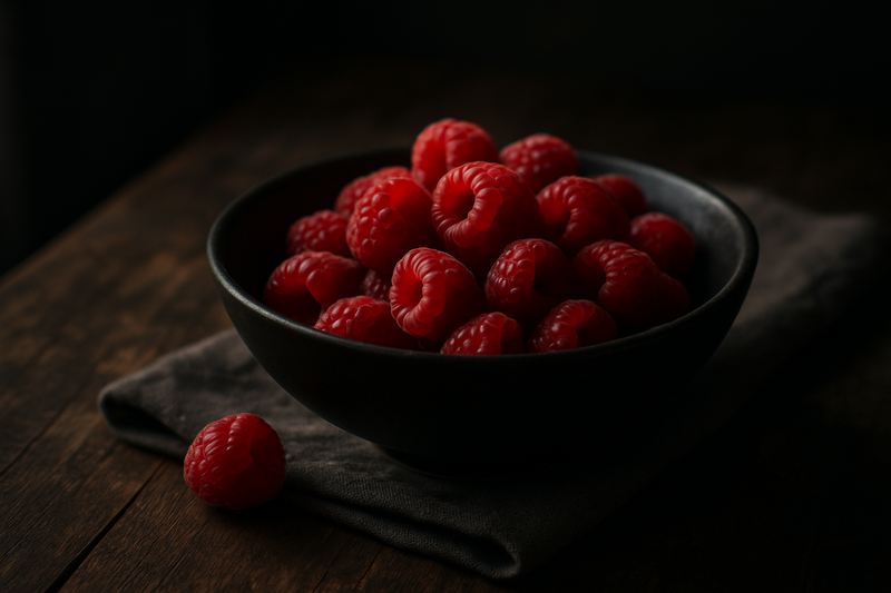 Shrub (Drinking Vinegar) photograph