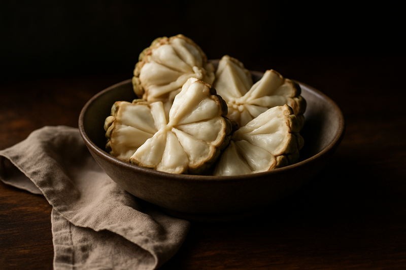 Sugar Apple photograph