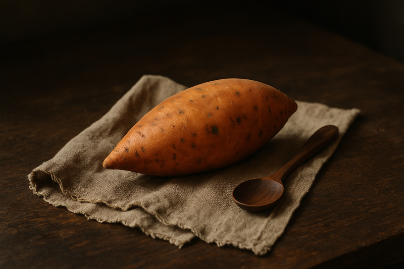 Blood Sugar Balance for Beginners